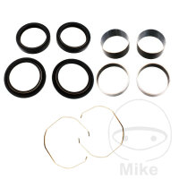 Kit de reparación de horquillas para Kawasaki KX...