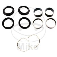 Kit de reparación de horquillas para Kawasaki ZRX...