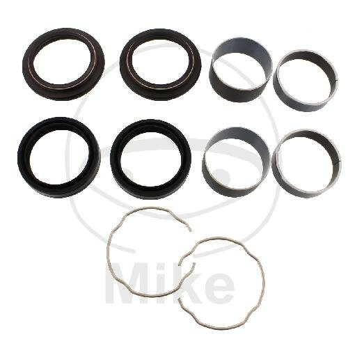 Fork repair kit for Suuki GSX-R 750