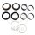 Fork repair kit for Suuki GSX-R 750