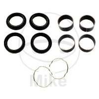 Kit de reparación de horquillas para Suzuki GSX-R...