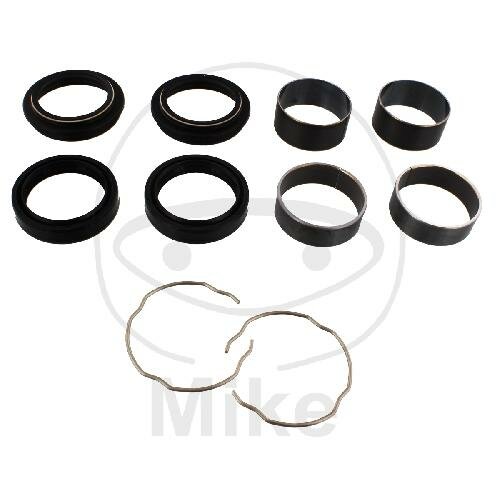 Kit di riparazione della forcella per Honda CBR 1100 XL-V 1000 Suzuki GSF 1200 GSX-R 750 RF 900