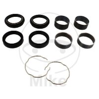 Kit de reparación de horquillas para Honda CBR...