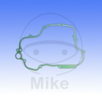 Joint de couvercle dembrayage pour Kawasaki KX 125 #...