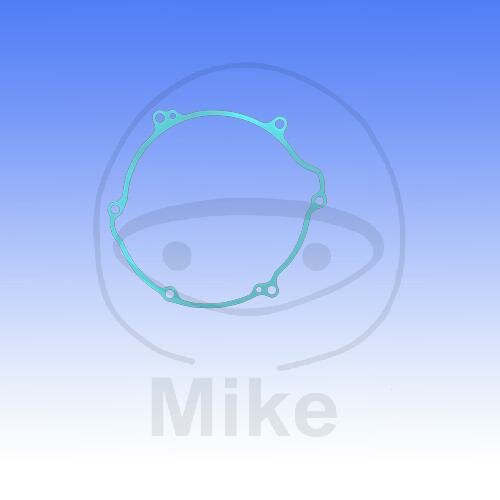 Kupplungsdeckeldichtung für Kawasaki KX 125 # 1994-2002