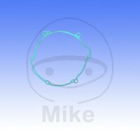 Clutch cover gasket for Kawasaki KX 125 # 1994-2002
