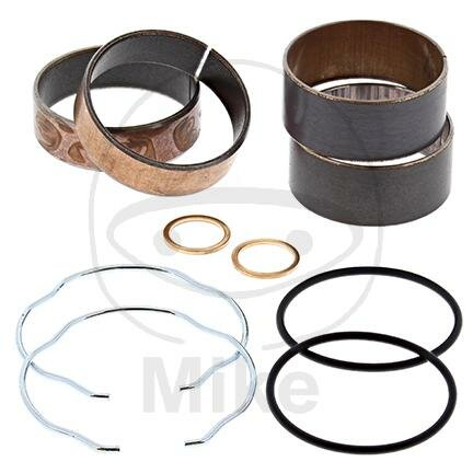 Kit de réparation de la fourche pour Honda CRF 1000 Africa Twin LA LD