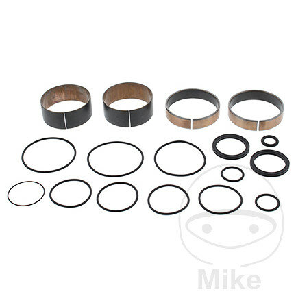 Gabel Reparatursatz für Husqvarna FC 450 TC 250 KTM SX SX-F 250 450