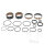 Gabel Reparatursatz für Husqvarna FC 450 TC 250 KTM SX SX-F 250 450