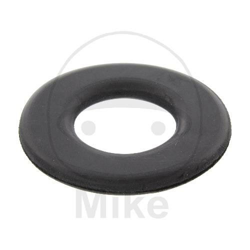 Seal for oil sight glass for Vespa PX 125 150 FL DT 1985-2017