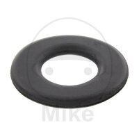 Junta para mirilla de aceite para Vespa PX 125 150 FL DT...