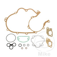 Gasket set crankcase original for Vespa GTR 125 Sprint...