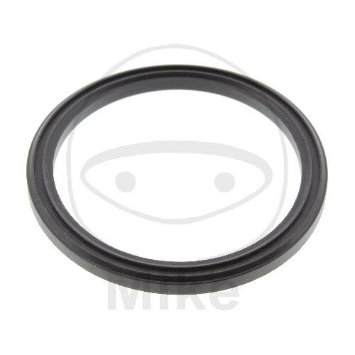 Joint du robinet de carburant 45x54,5x4,5 mm pour Vespa FL 50 PK 125 PX 125