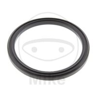 Seal fuel cock 45x54,5x4,5 mm for Vespa FL 50 PK 125 PX 125