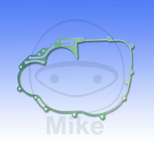 Kupplungsdeckeldichtung für Kawasaki KLF 220 250 Bayou # 2000-2010