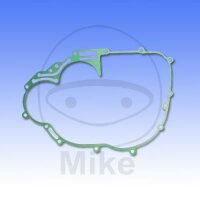 Joint de couvercle dembrayage pour Kawasaki KLF 220 250...