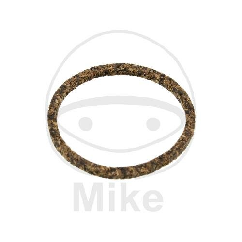 Joint pour voyant dhuile pour Vespa P 200 E PX 200 E Lusso E-Start