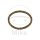 Joint pour voyant dhuile pour Vespa P 200 E PX 200 E Lusso E-Start