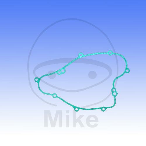 Clutch cover gasket for Kawasaki KX Suzuki RM 65 # 2000-2017