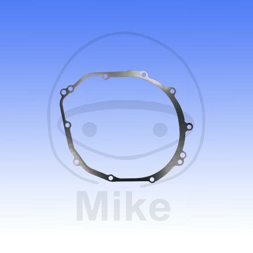 Clutch cover gasket for Kawasaki ZX-12R 1200 Ninja # 2000-2006
