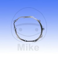 Junta de la tapa del embrague para Kawasaki ZX-12R 1200...