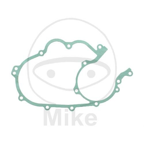 Clutch housing seal for Vespa PX 125 150 # 2012-2017