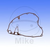 Clutch cover gasket for Kawasaki KX Suzuki RM-Z 250 #...