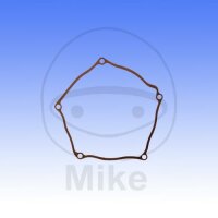 Clutch cover gasket for Kawasaki KX Suzuki RM-Z 250