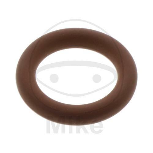 Injector accessories for Piaggio Liberty NRG 50 MP3 300
