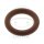 Injector accessories for Piaggio Liberty NRG 50 MP3 300