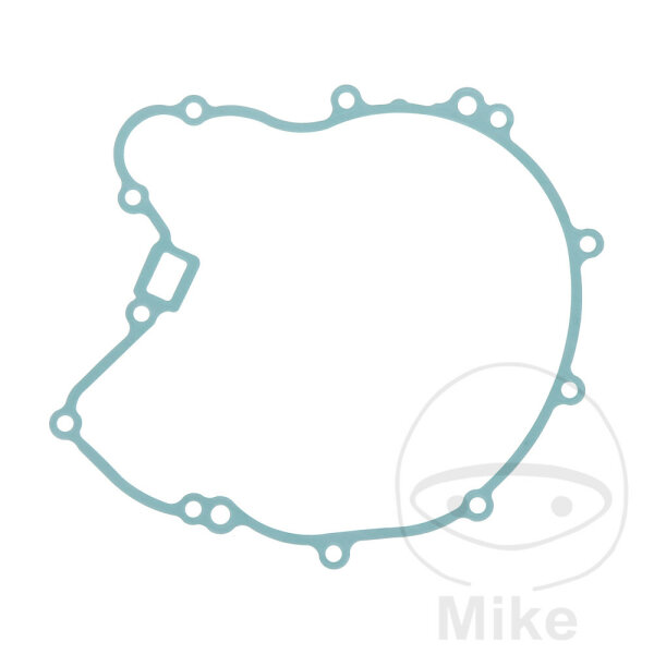 Alternator cover gasket ATH for Kawasaki KVF 360 Prairie # 2003-2014