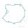 Alternator cover gasket ATH for Kawasaki KVF 360 Prairie # 2003-2014