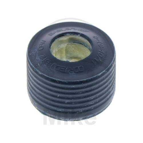 Paraolio 13X16.1X11MM per Piaggio Hexagon 125 150 NRG NTT Quartz 50