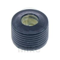 Shaft seal 13X16.1X11MM for Piaggio Hexagon 125 150 NRG...