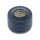 Paraolio 13X16.1X11MM per Piaggio Hexagon 125 150 NRG NTT Quartz 50