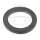 Sello de la llave de combustible 24x34x3 mm para Vespa 50 80 90 100 125 150 180