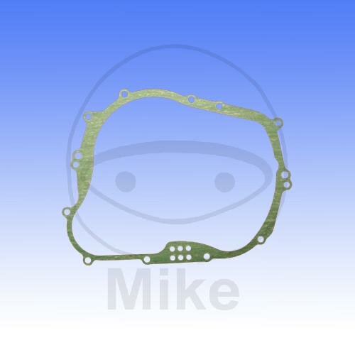 Kupplungsdeckeldichtung für Kawasaki KLX 250 300 # 1993-2016