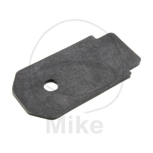 Guarnizione dellinterruttore della luce del freno Ricambio originale per Vespa FL PK PX 50 125 150