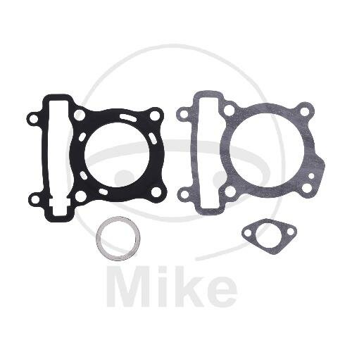 Cylinder gasket set for Beta Fantic HM-Moto 125 # 2010-2017