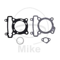 Juego de juntas de cilindro para Beta Fantic HM-Moto 125...