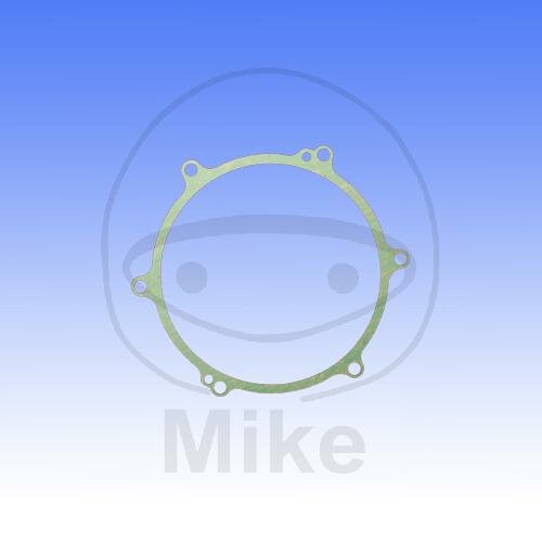 Kupplungsdeckeldichtung für Kawasaki KLX 250 300 # 1993-2016