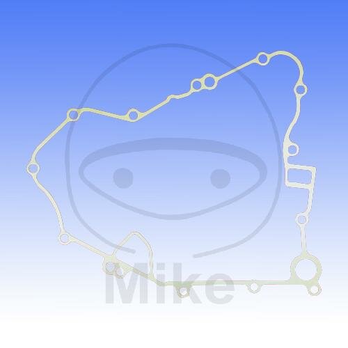 Guarnizione coperchio alternatore per Kawasaki KFC KVF 650 700 750 # 2004-2020