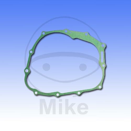 Kupplungsdeckeldichtung für Honda CG CRF XR 125 150 230 # 2001-2008