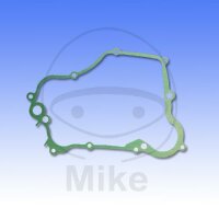 Clutch cover gasket for Yamaha YZ 125 # 1986-1993