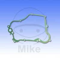 Junta de la tapa del embrague para Yamaha YZ 125 # 1986-1993
