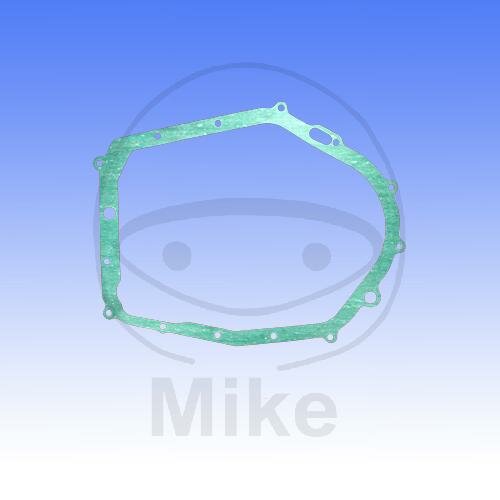 Junta de la tapa del embrague para Yamaha YFM 350 400 Raptor # 2000-2013