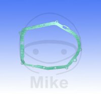 Junta de la tapa del embrague para Yamaha YFM 350 400...
