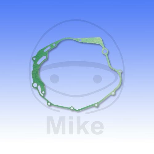 Clutch cover gasket for Yamaha SR YFM 125 250 Bear Tracker Big Bear