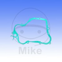 Kupplungsdeckeldichtung für Yamaha YZ 125 # 1994-2004