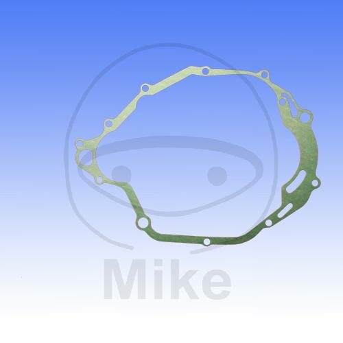 Joint de couvercle dembrayage pour Yamaha TW 125 200 Trailway # 1989-2015